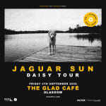 Jaguar Sun