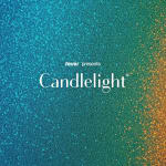 Candlelight: The Best of Bridgerton on Strings
