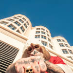 SETH GUEKO
