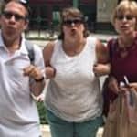 Unique Scavenger Hunt Experience in Virginia Beach by Wacky Walks