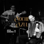 Musical Thursdays | Concert with Basasa