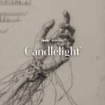 Candlelight: La ley innata