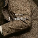 Candlelight: Tribute to Sherlock Holmes