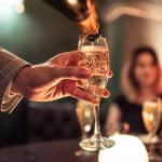 Mother's Day at Ayllu - Samba Bottomless Brunch!