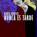 Nunca es tarde en Black Jack Club