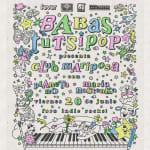 Babas Tutsipop