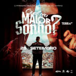 Show do MC Marks - Gravação do DVD Qual Seu Maior Sonho?
