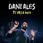 Te vas a reír