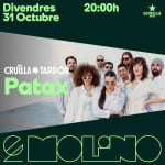 PATAX