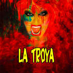 La Troya