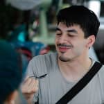 Amritsar Food Walk With Hidden Gems