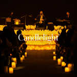 Candlelight: A Tribute to R.D. Burman