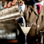Mixology 101: The Art of the Classic Cocktail  - Washington, DC