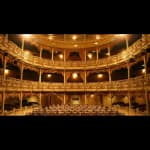 O Sonho - Artecorpo Teatro e Cia