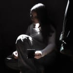 MALIBU en La Nau, Barcelona 2026 - La Nau MALIBU en La Nau, Barcelona 2026