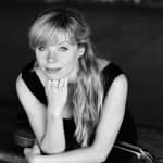 Vivaldi's Four Seasons at Christmas at Llandaff Cathedral