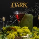 Grimm Fairytales After Dark - Pensacola