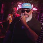 The Miami Rap Lab Project