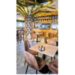 Catas con bodegas vinopremier pacifico