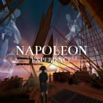 Napoleon: The Immersive Saga