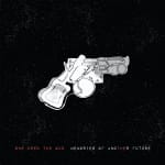 She Drew the Gun all-dayer