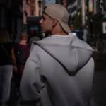 Prozen en Sala Badulaque, Madrid 2026