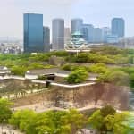 Osaka Highlights: 4Hrs Guided Walking Tour with a Native Expert