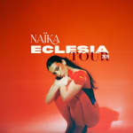 NAÏKA en RAZZMATAZZ, 2026