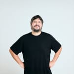 Santiago Motorizado en Planta Baja, Granada 2026