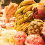 Carmel Market Highlights Tour A Culinary Journey in Tel Aviv