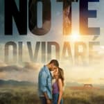 No te olvidaré 