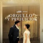 Orgullo y Prejuicio por Cinema Sonum