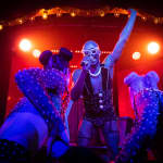 Can Can’s Hitchcock Hotel