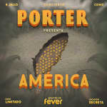 Porter