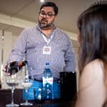 Curso Descobrir o Vinho - Cascais