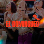 Domingueo en Rita La Bailaora