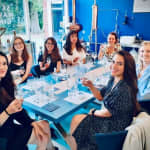 Gin Distillery Experience with Sky Wave Gin