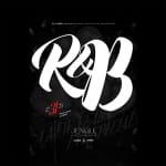 Jungle Hollywood Wild at Midnight NYE 26 LA