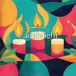 Candlelight: O Melhor de Bossa Nova