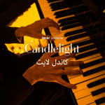Candlelight: Best of Bach, Brahms & Beethoven