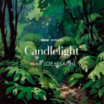 Candlelight: The World of Joe Hisaishi