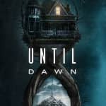 Until Dawn