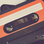 90's R&B Sing-A-Long + Mini Candle Making