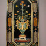 Museo Opificio delle Pietre Dure: Biglietto d'ingresso