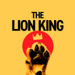 Taste Film Presents The Lion King (1994)