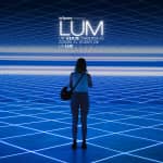 LUM: Un viaje inmersivo de bienestar y conexión interior