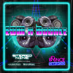 Bounce Empire - EDM n Bounce
