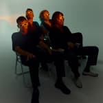 STAVROZ en Sala Mon, Madrid 2026