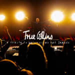 True Collins – Phil Collins & Genesis Tribute Show