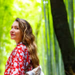 Private Kyoto Walking Tour Temples, Traditions and Hidden Gems